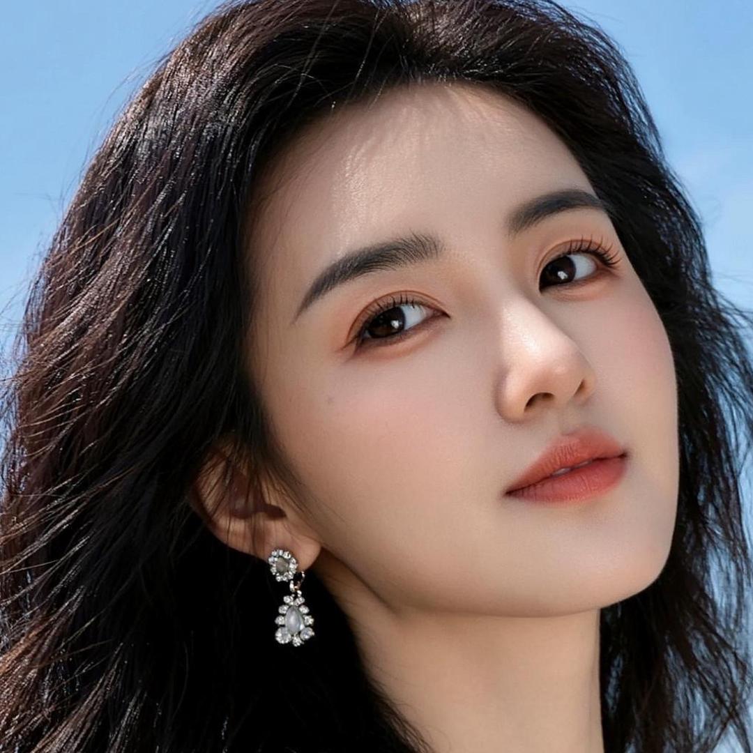 🔥双生火焰🔥