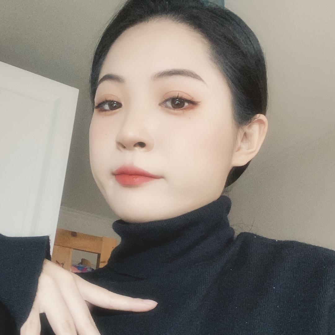 菲菲✨