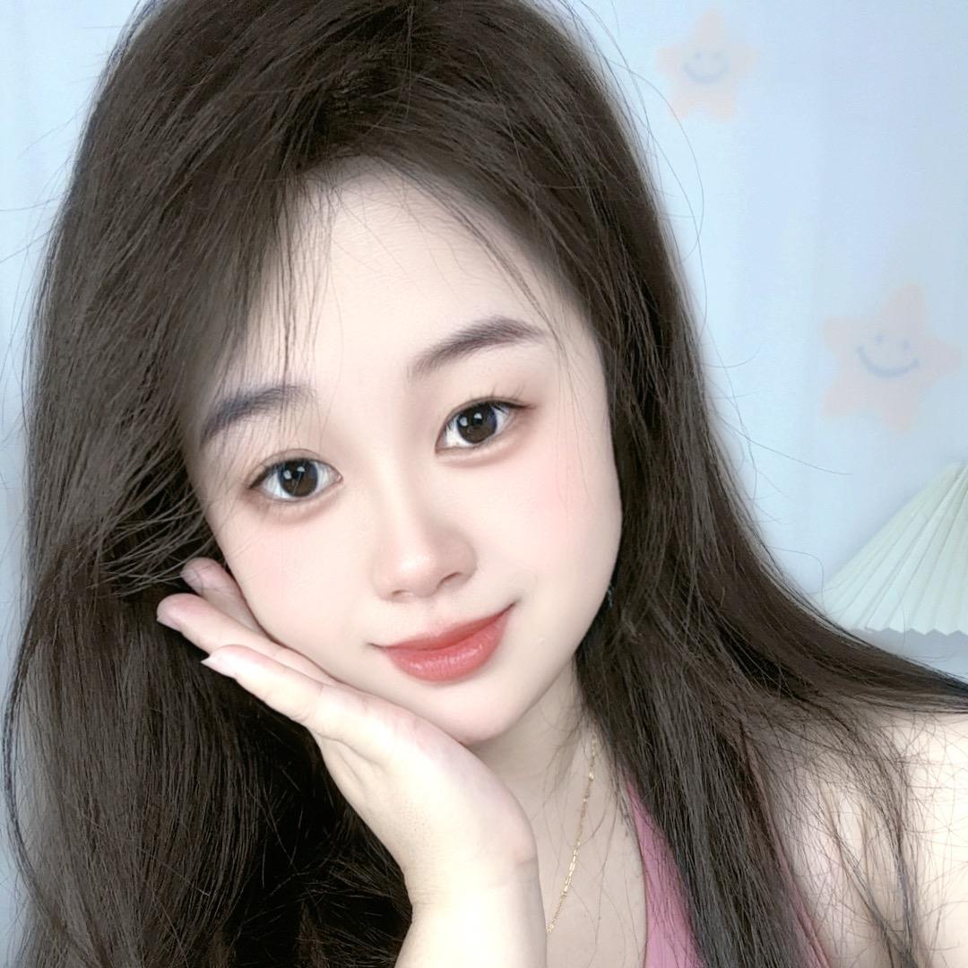 玖月格格1️⃣