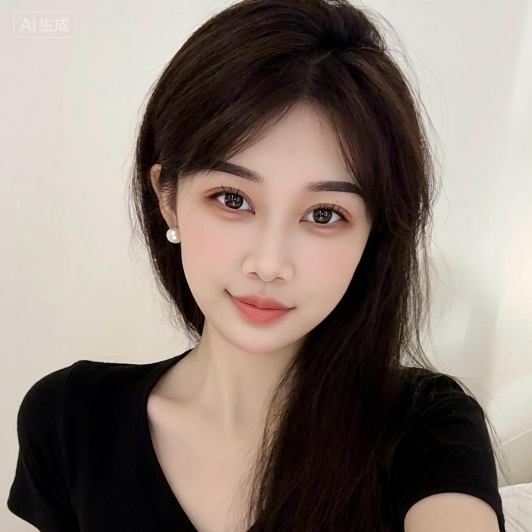慈溪全境招生庵东领航驾校《小韩教练》