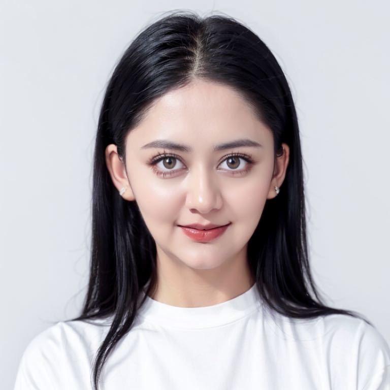 UZFARNA品牌创始人