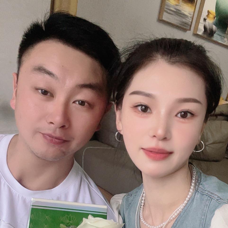 蓉儿，