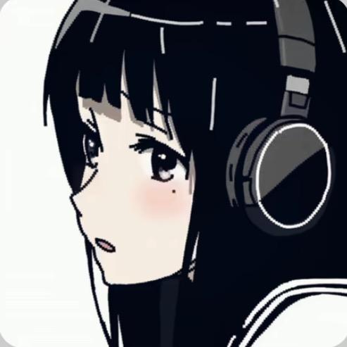 宝宝🍼