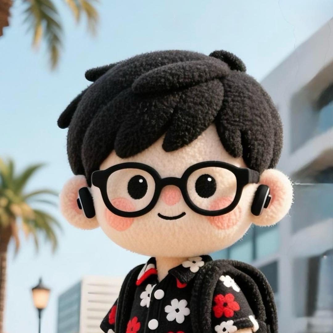 JY 🥔