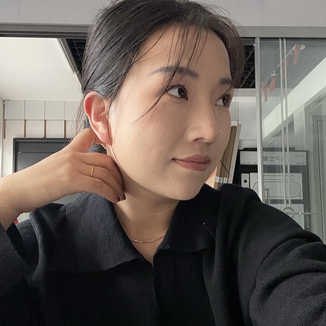 全屋定制工厂（澜柯蔚）