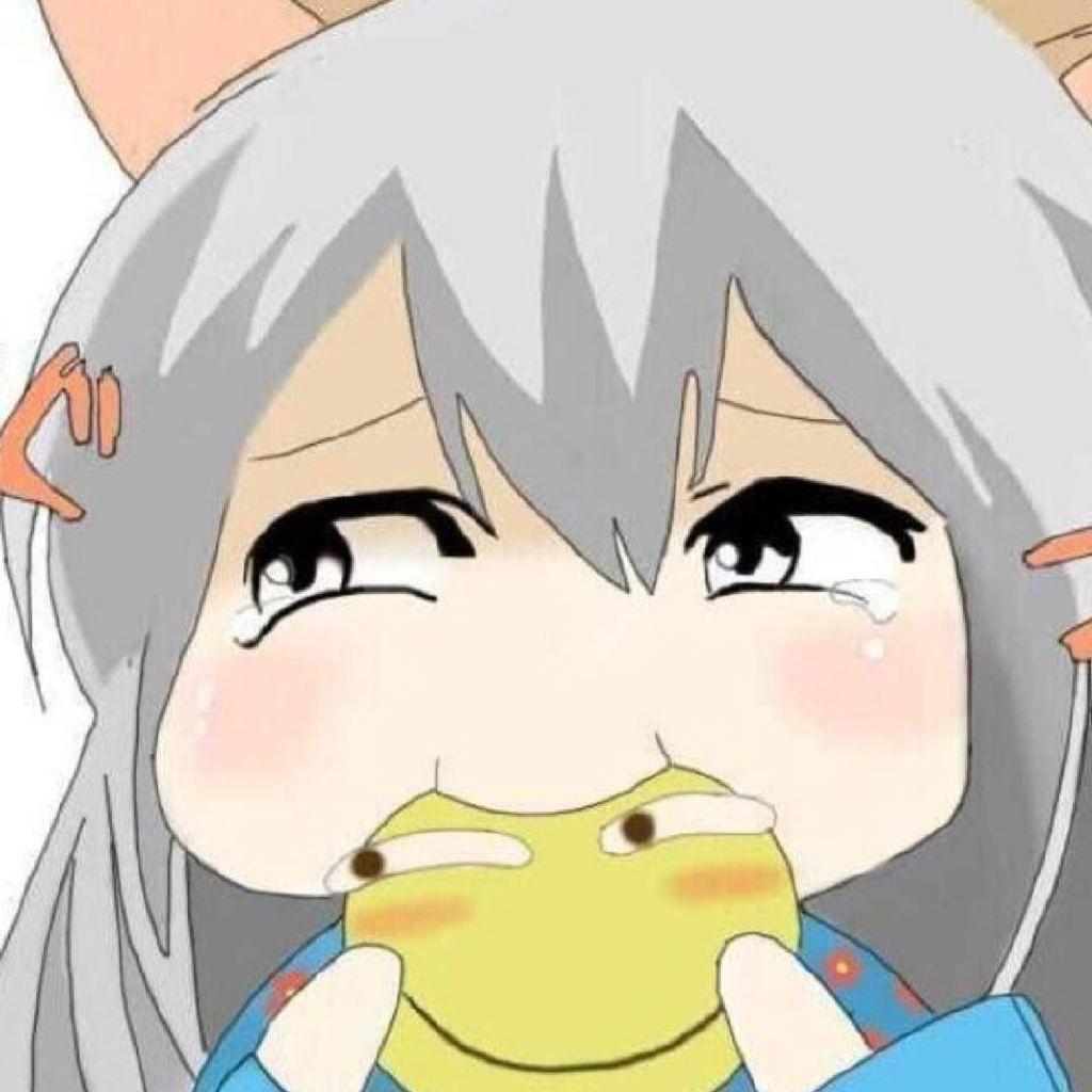 小迷妹神吐槽@抖音