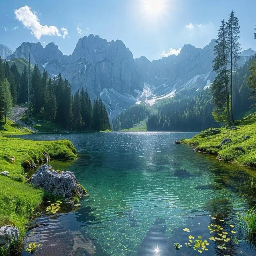 南水·巴黎阳光晨光文具青澜百汇优选良柯直播号