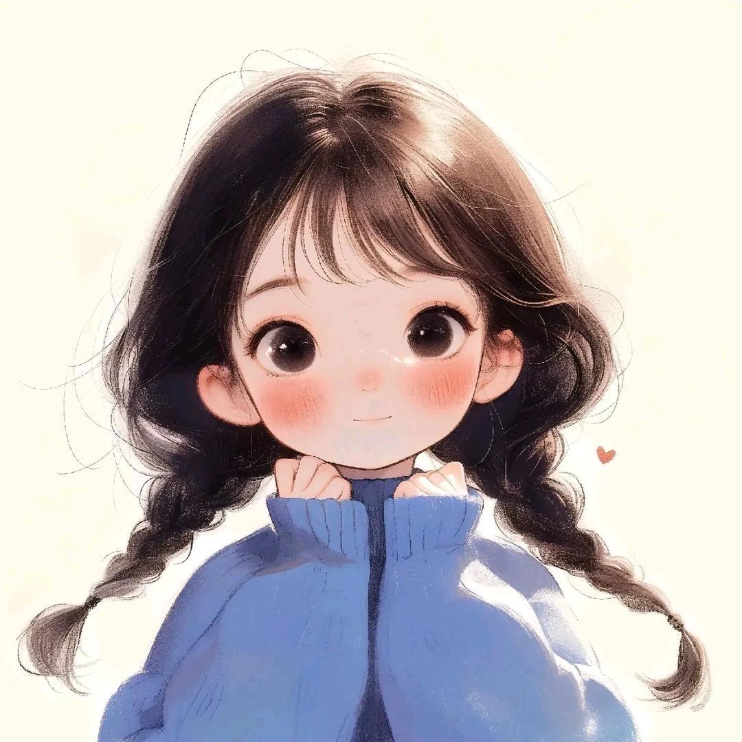 小瓶蓋
