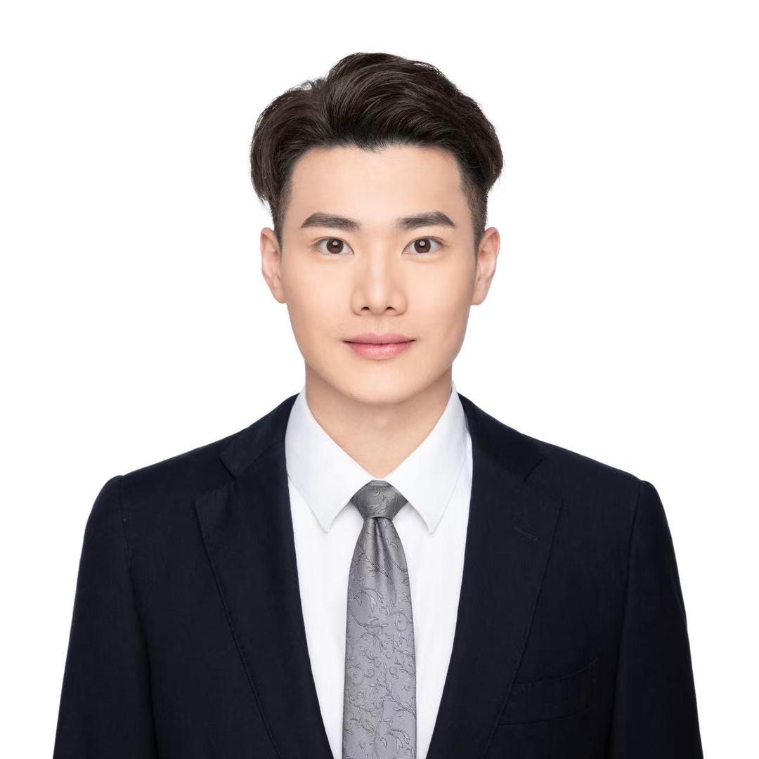 李程工作室二号