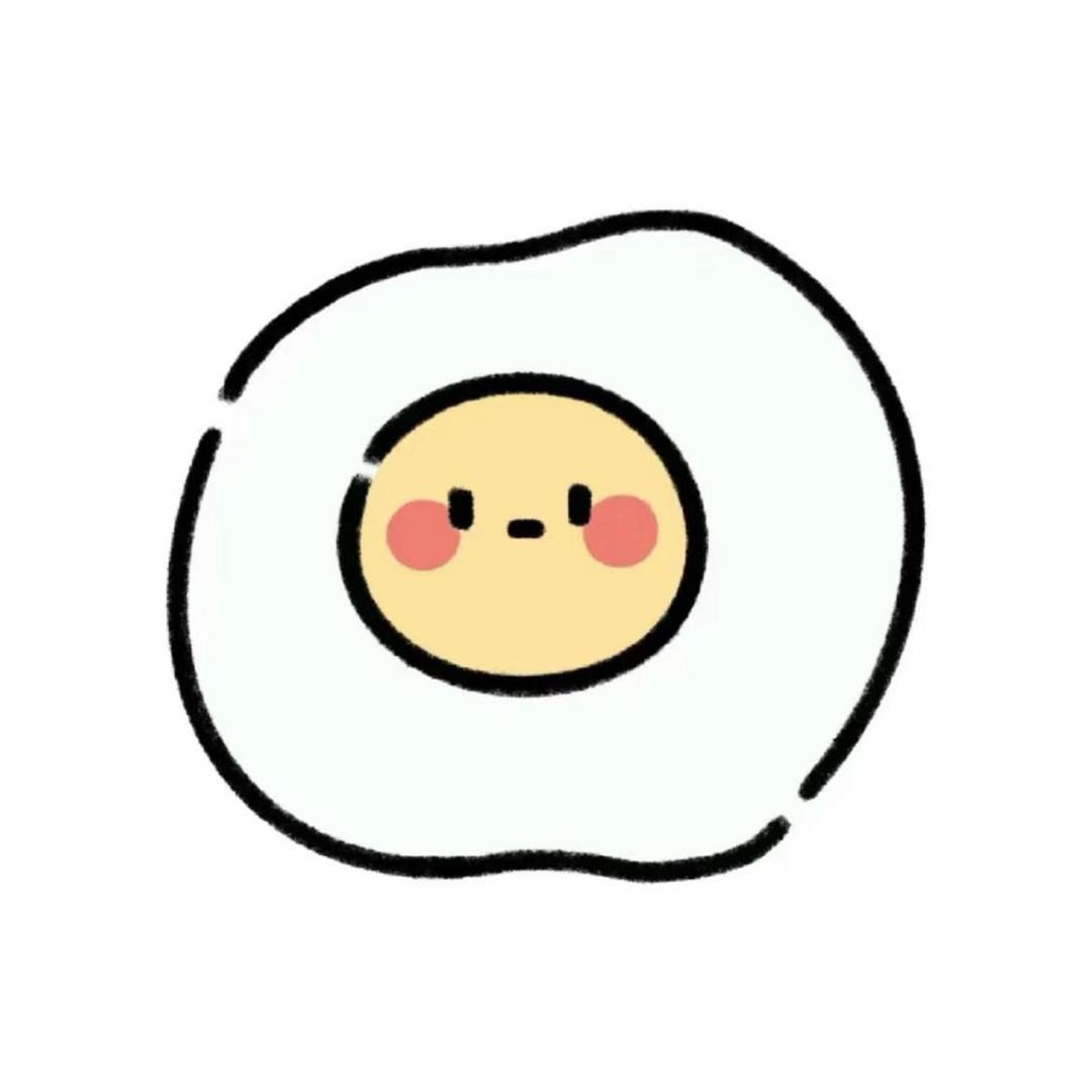 宁木🍃