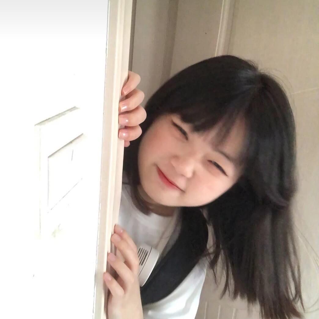 芒果干^