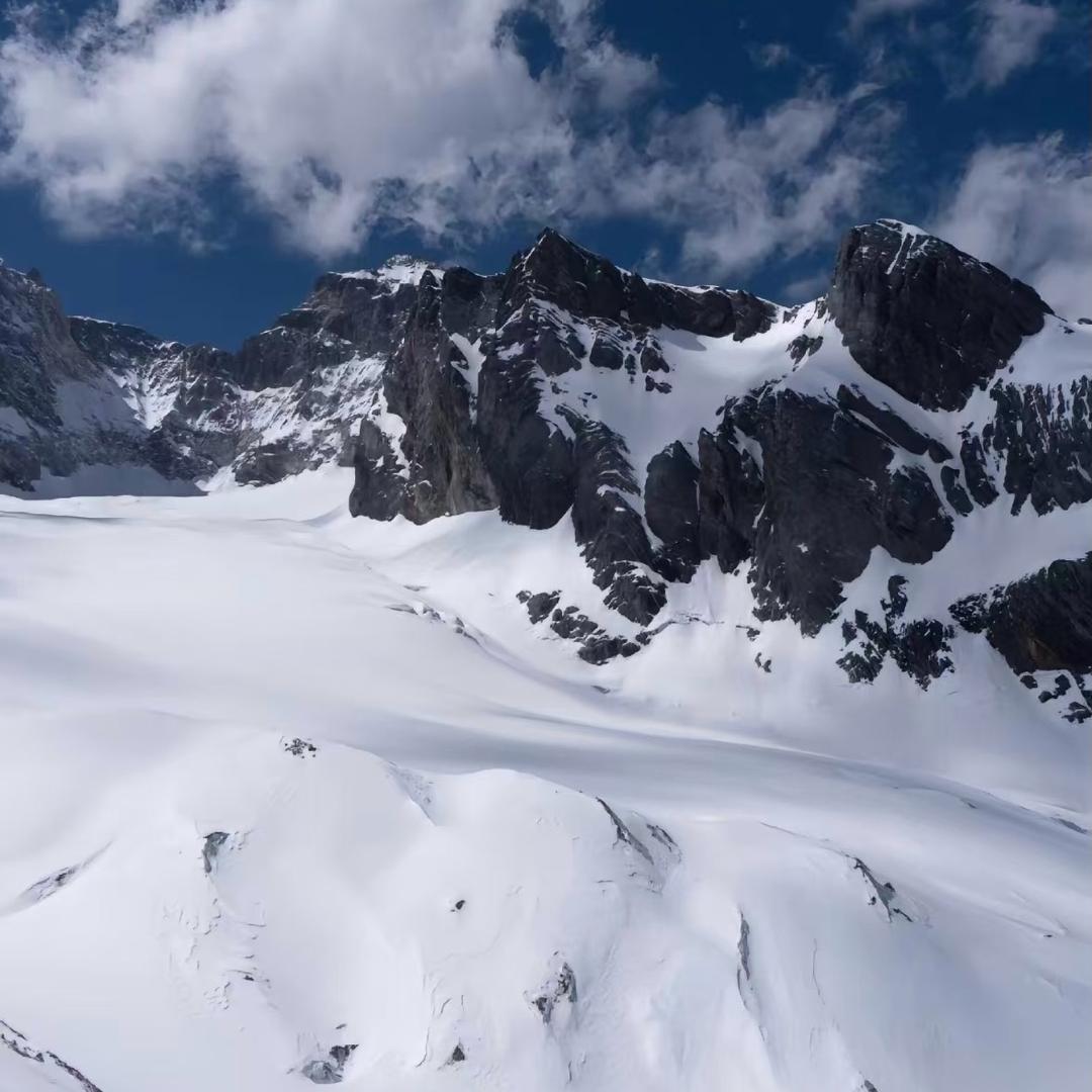 💰🤑事事顺心、爸