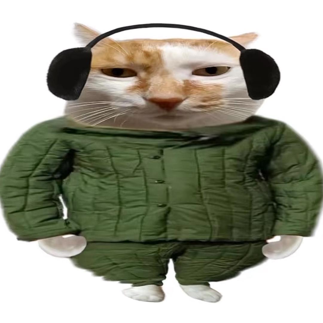 良家妇男竟意外失足穿越去女儿国当宦官