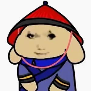 孙孤生