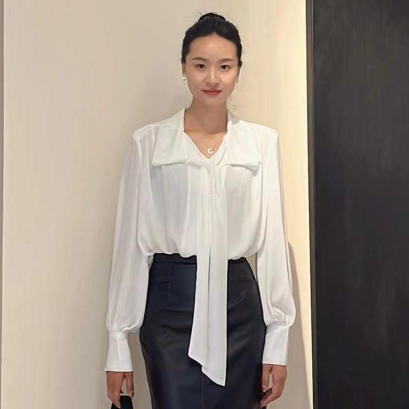 芳芳（舒特麦特）