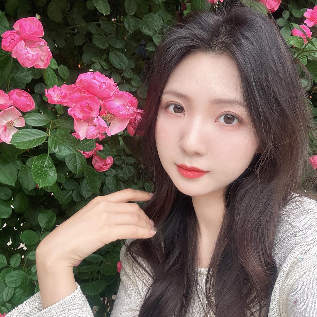 萌个豆儿🌸