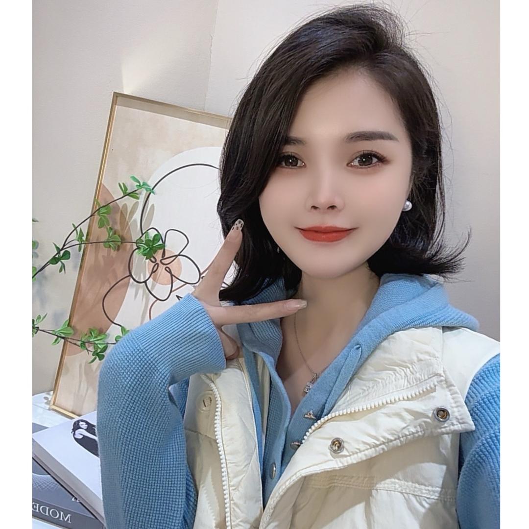 蜜豆女装店