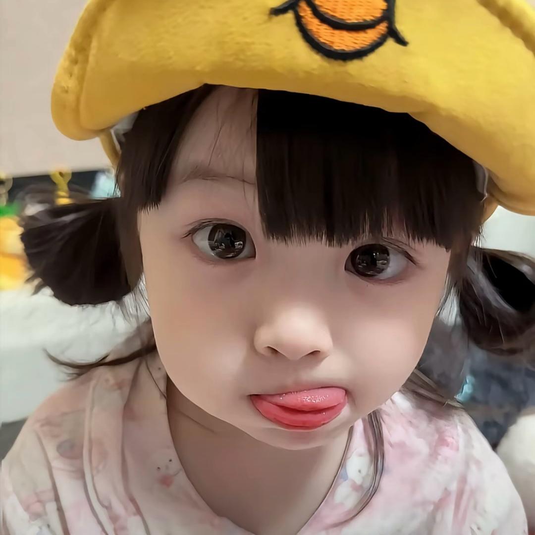 藏于星辰落日