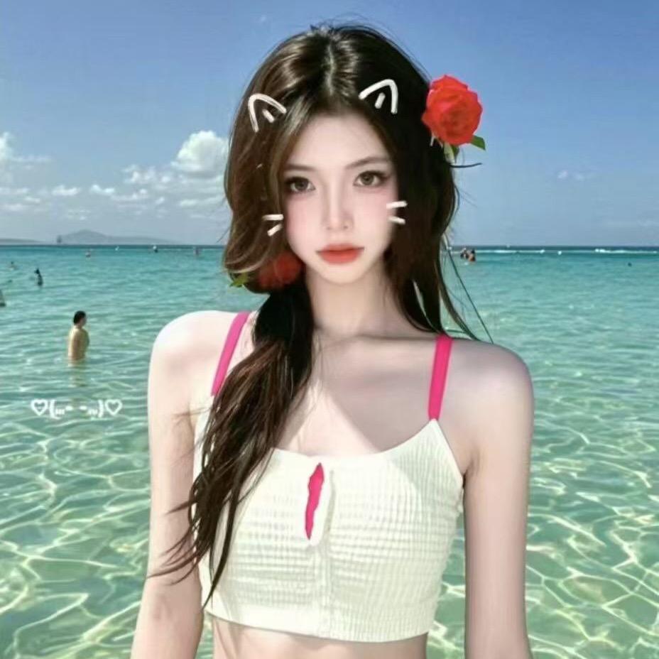 橙橙子🍊