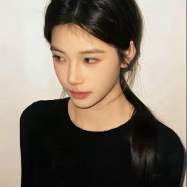 圆圆子