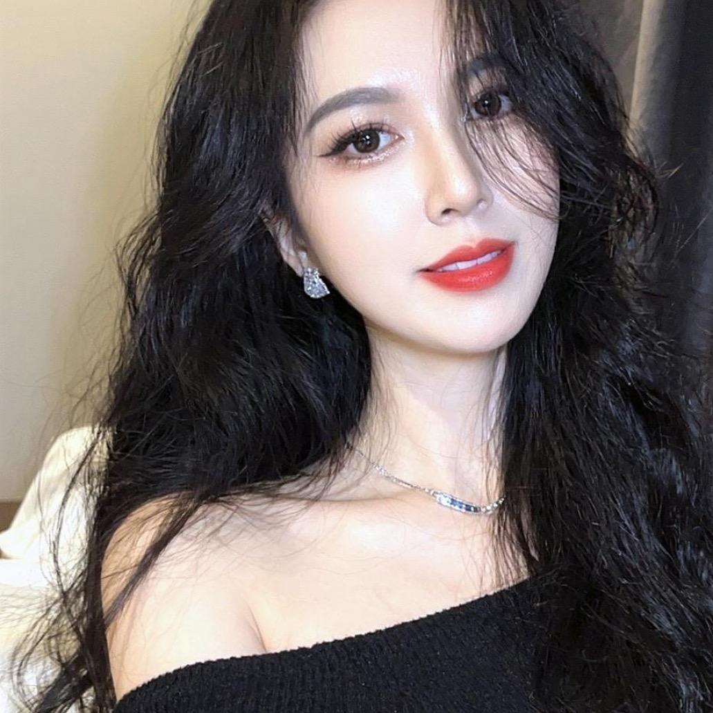 @曹不美