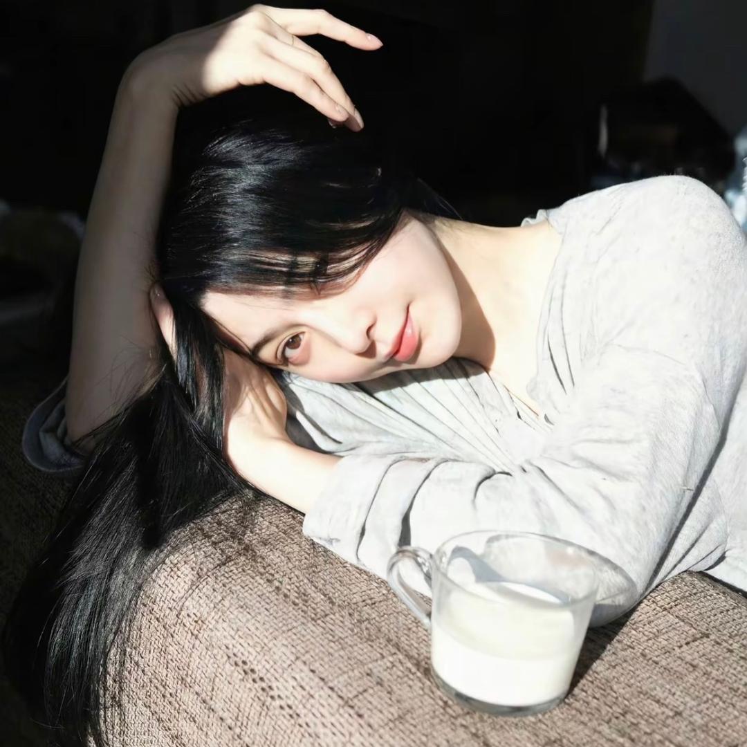 小山美芽