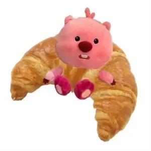 AAA.饼干打孔🍪