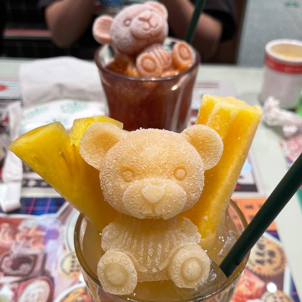 🎀D🎀的DooongFeeeng🐯