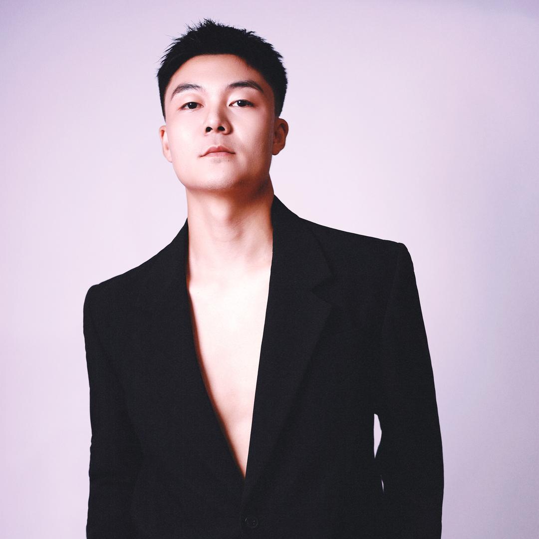 天海🎙️