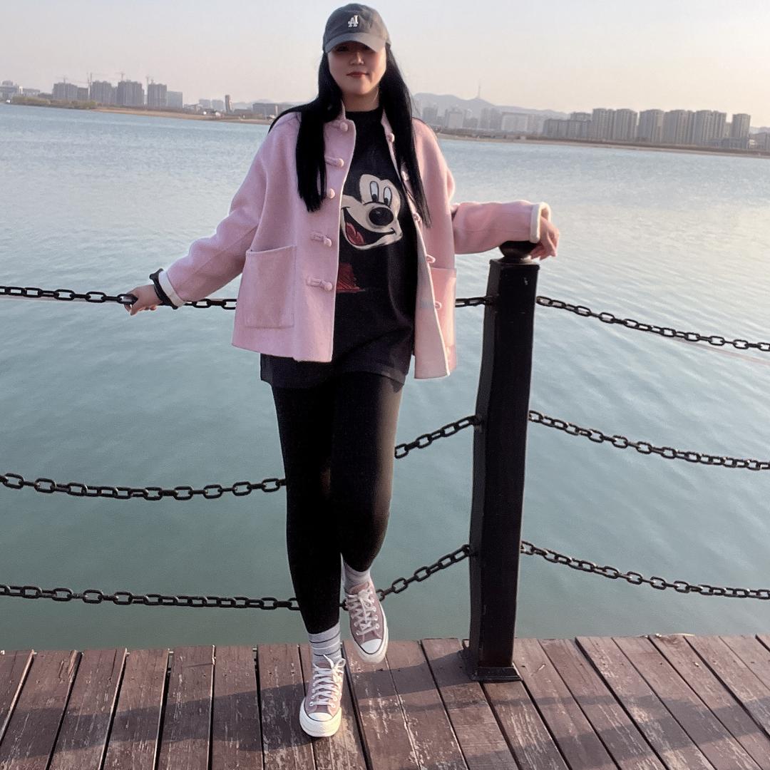 菲儿