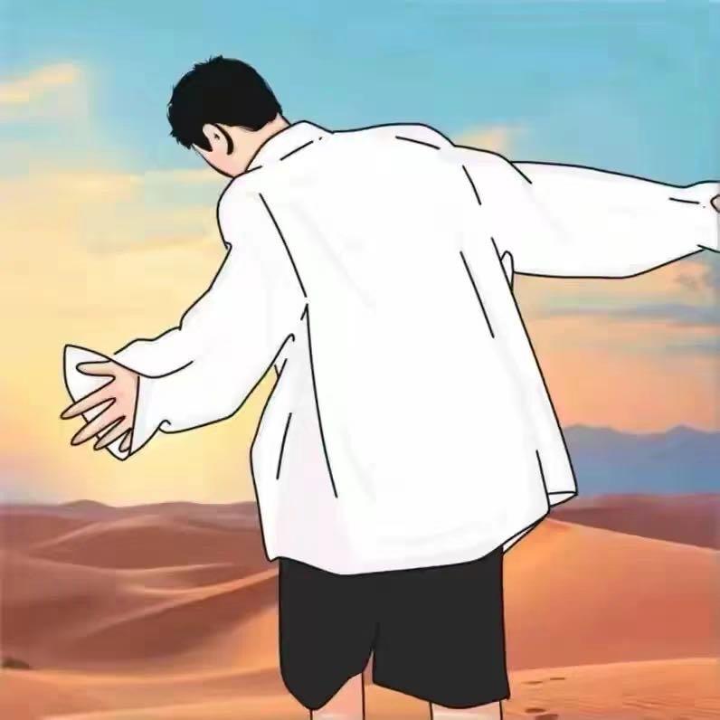 以吾之姓264