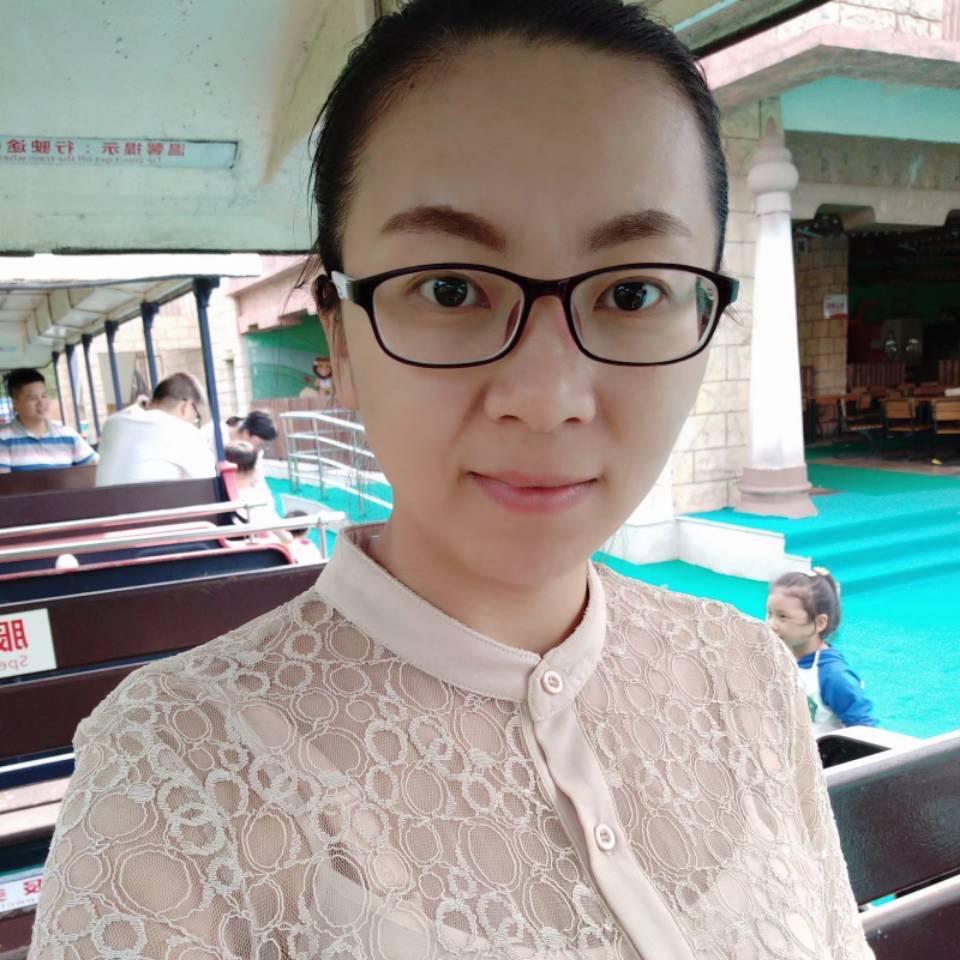 清扬妈妈饭团