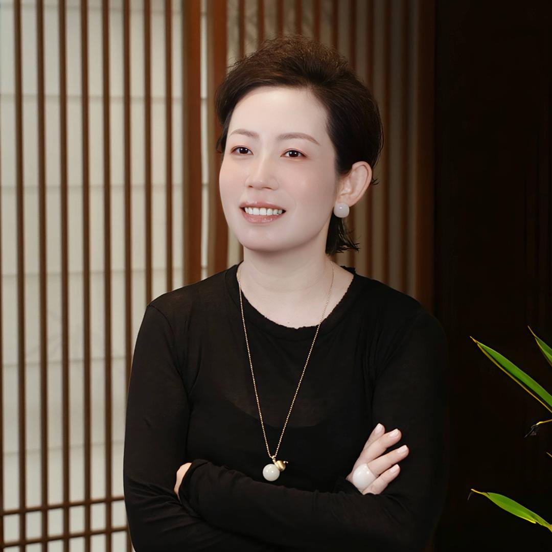 本真之境