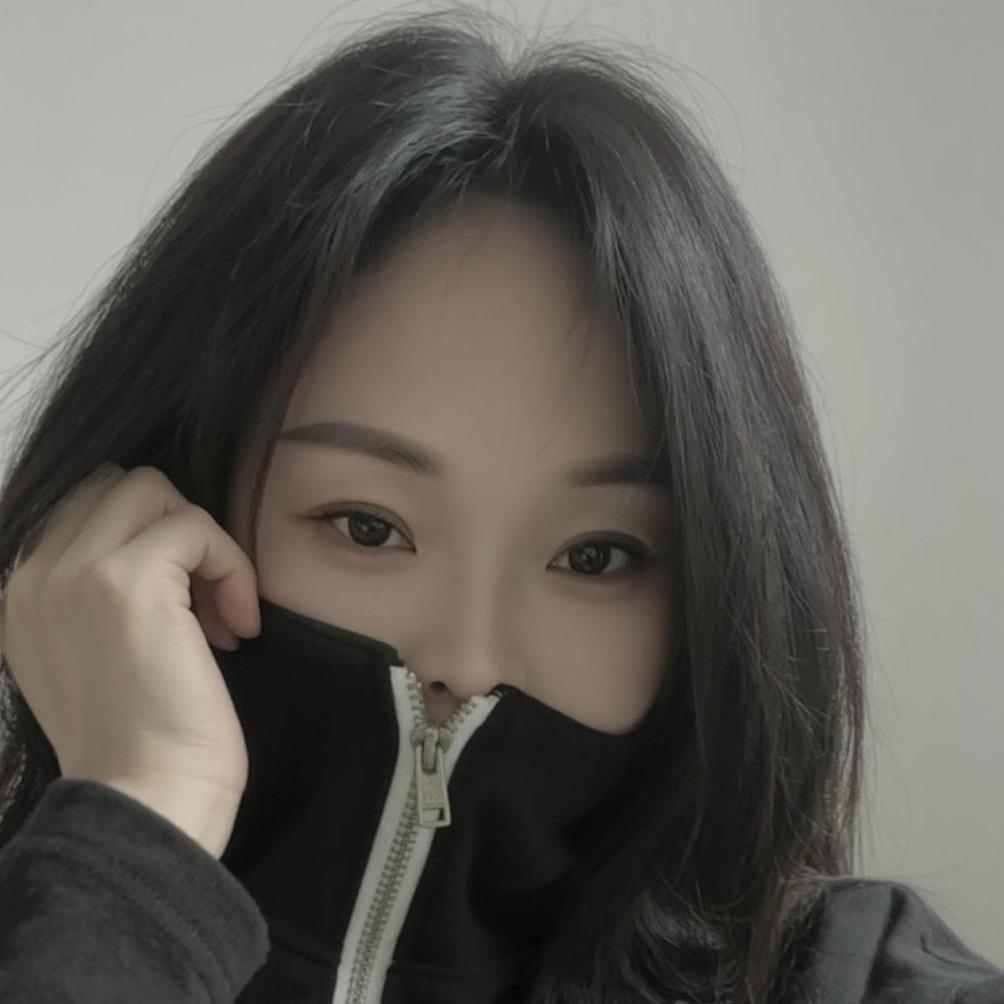 丽儿，（我的爷爷90多）