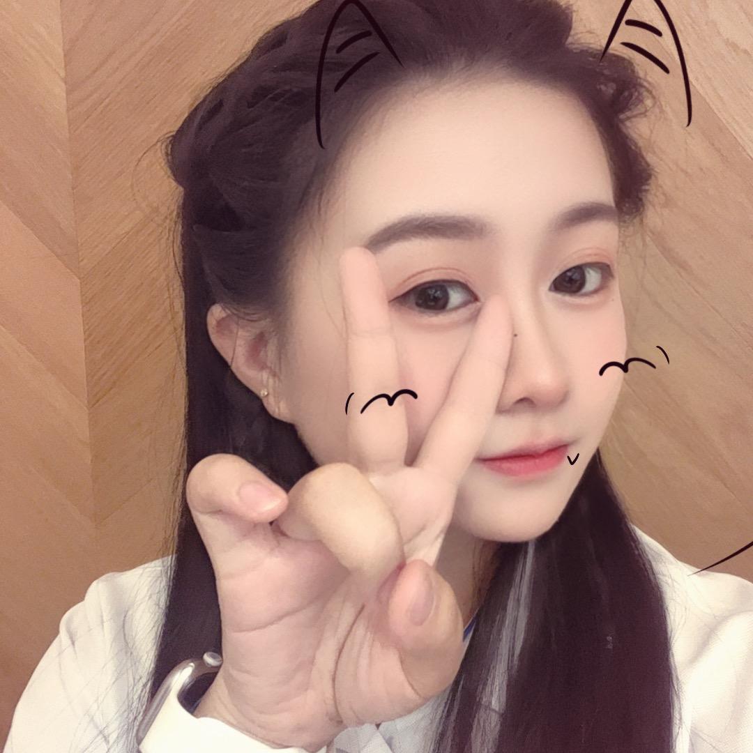 摩卡星冰乐