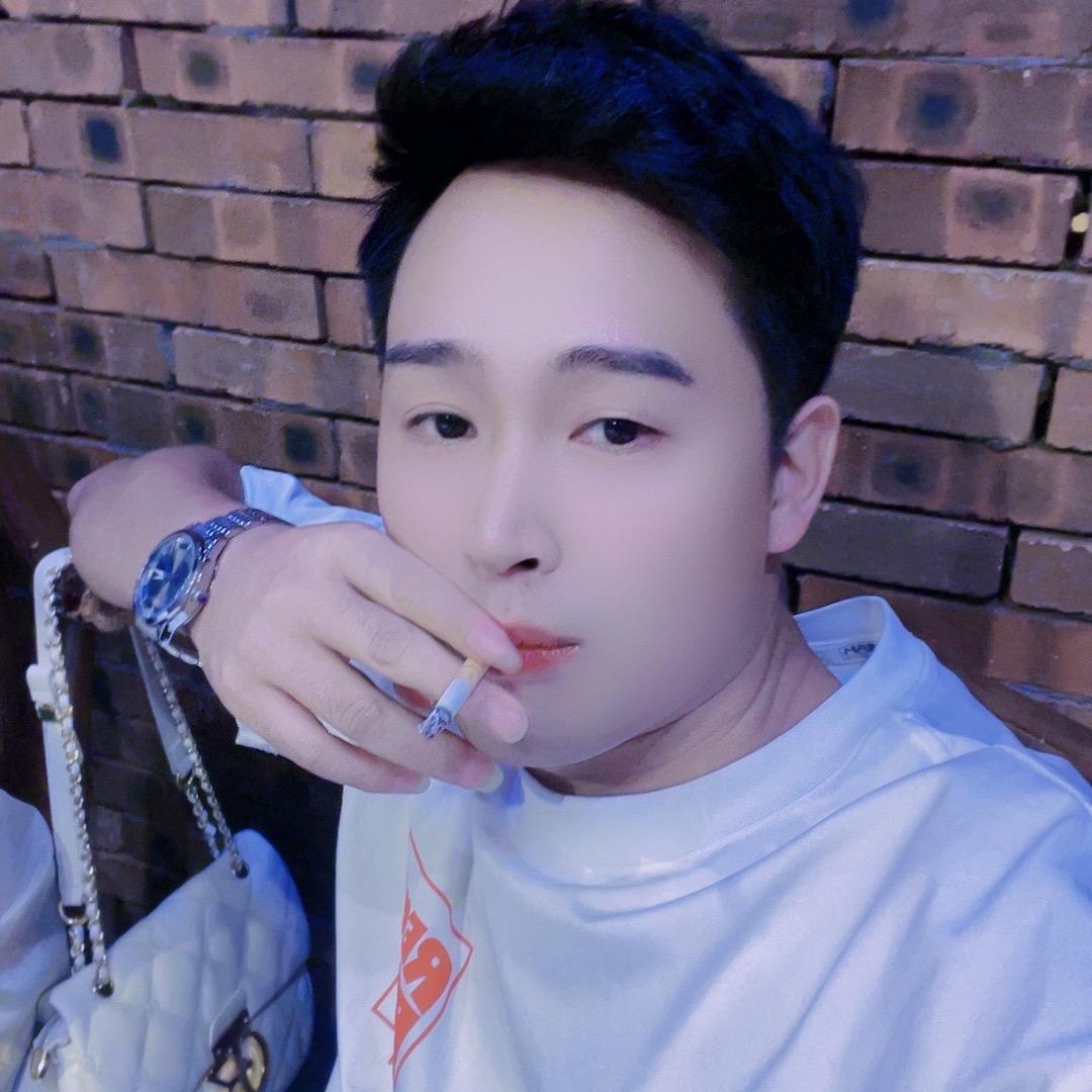 孤独终老