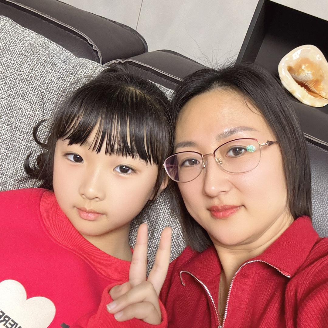 心灵之约-慧丰汽车