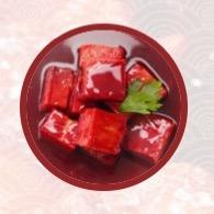 东北大舌头