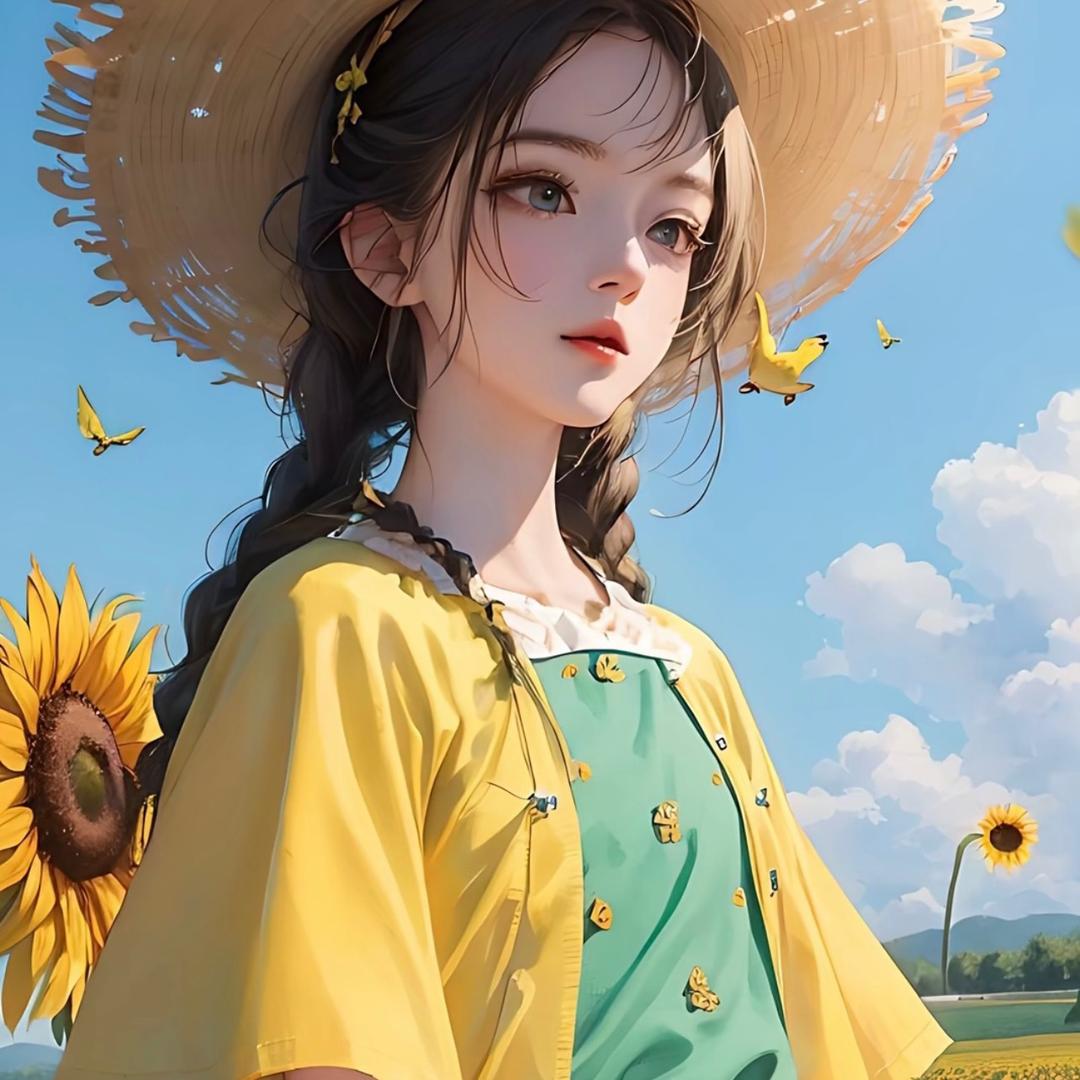 @一束🌹