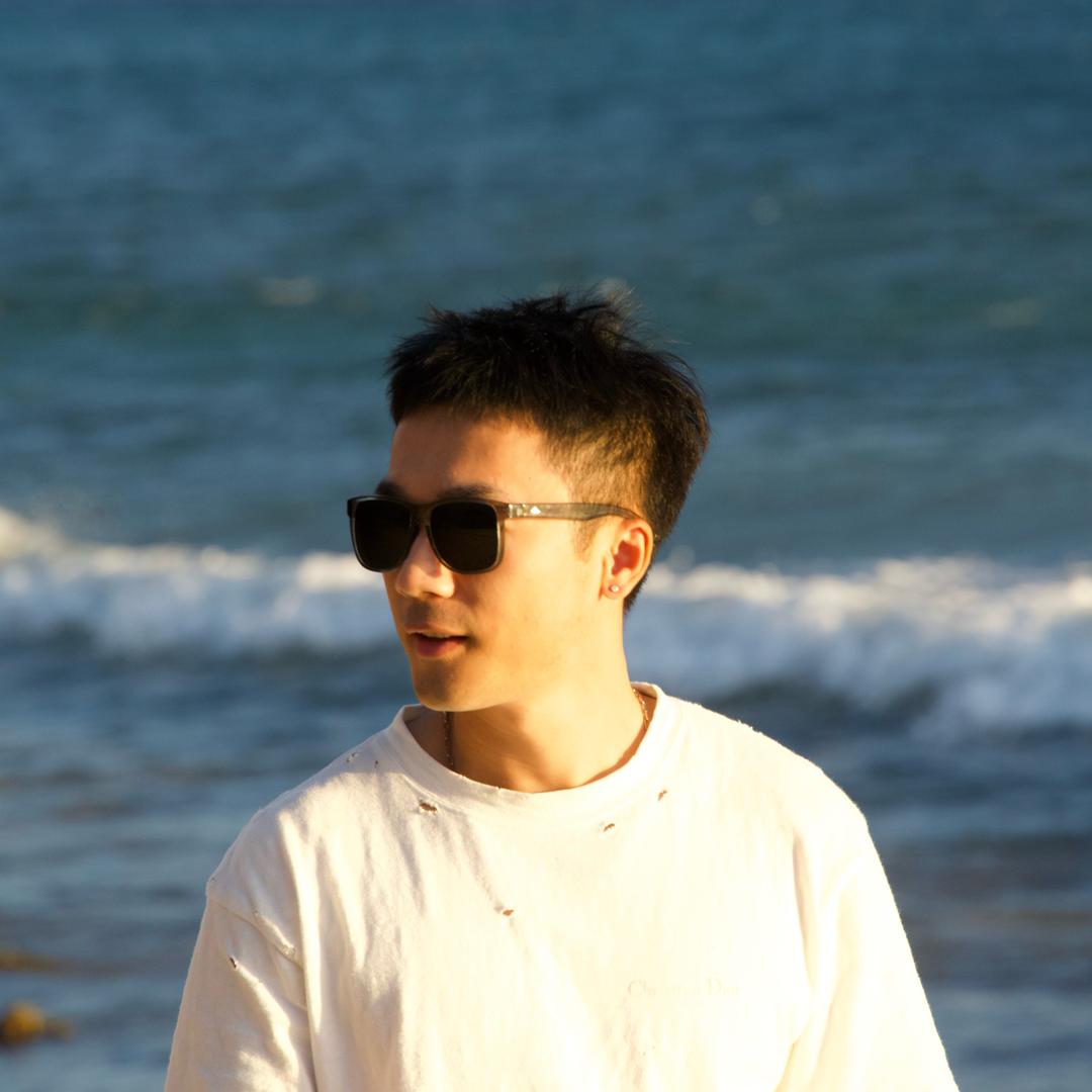 林奇