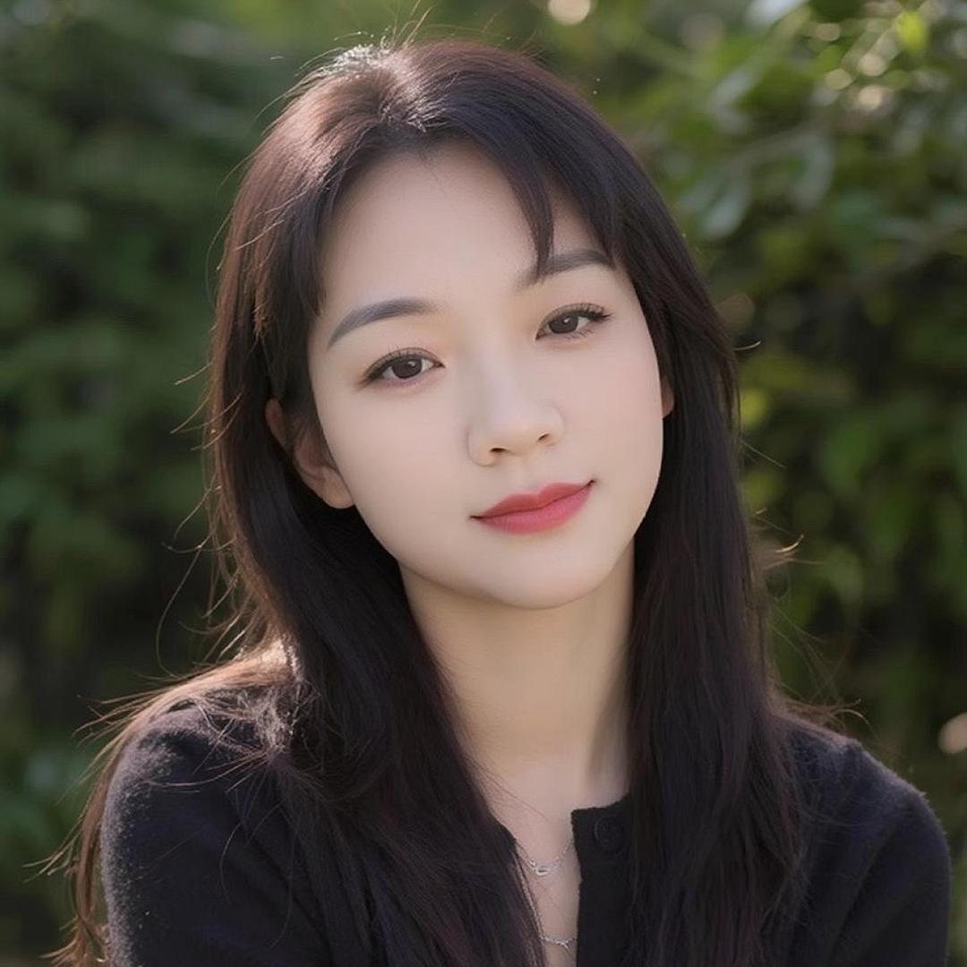 🍒🍒顺其自然🌹🌹