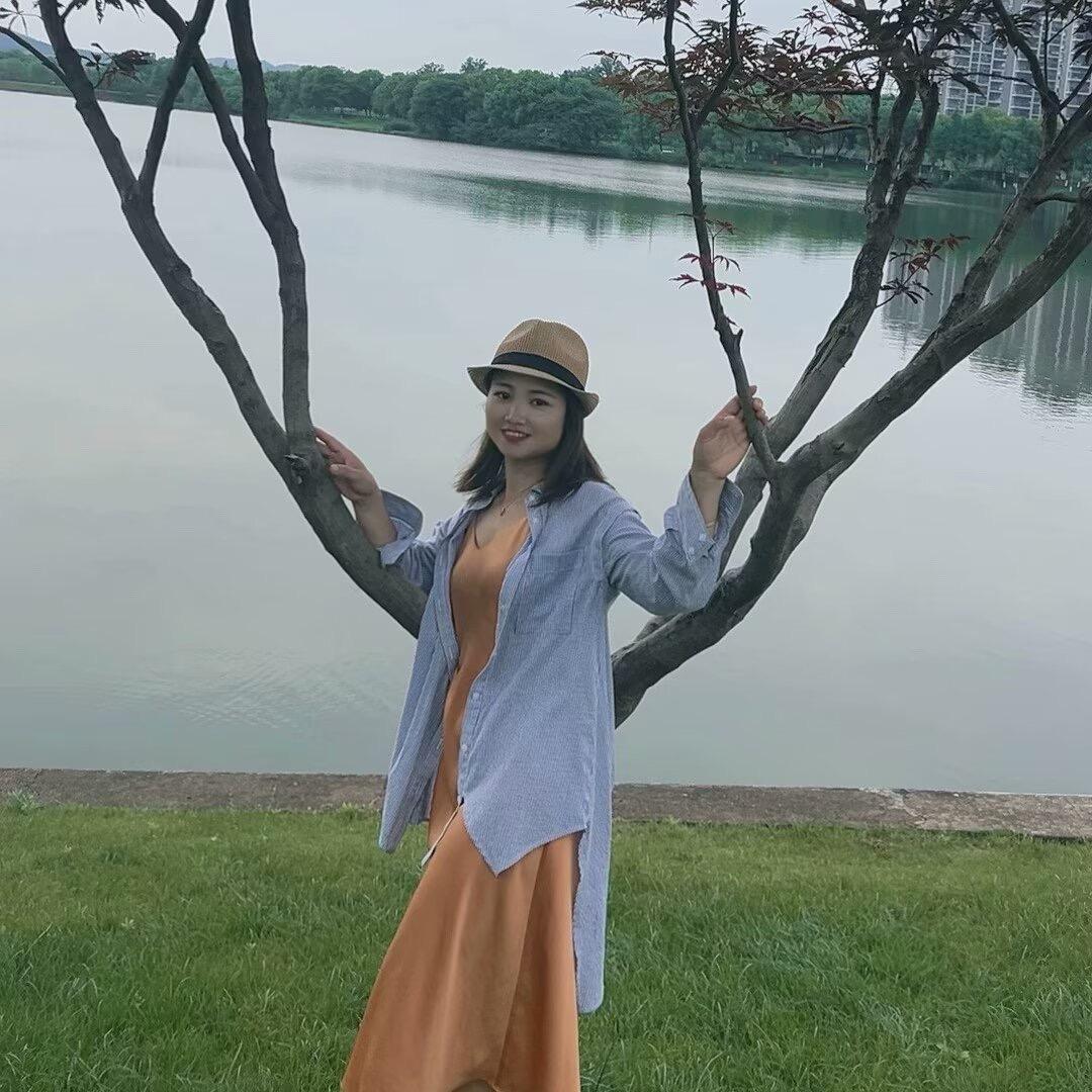 珍丫头