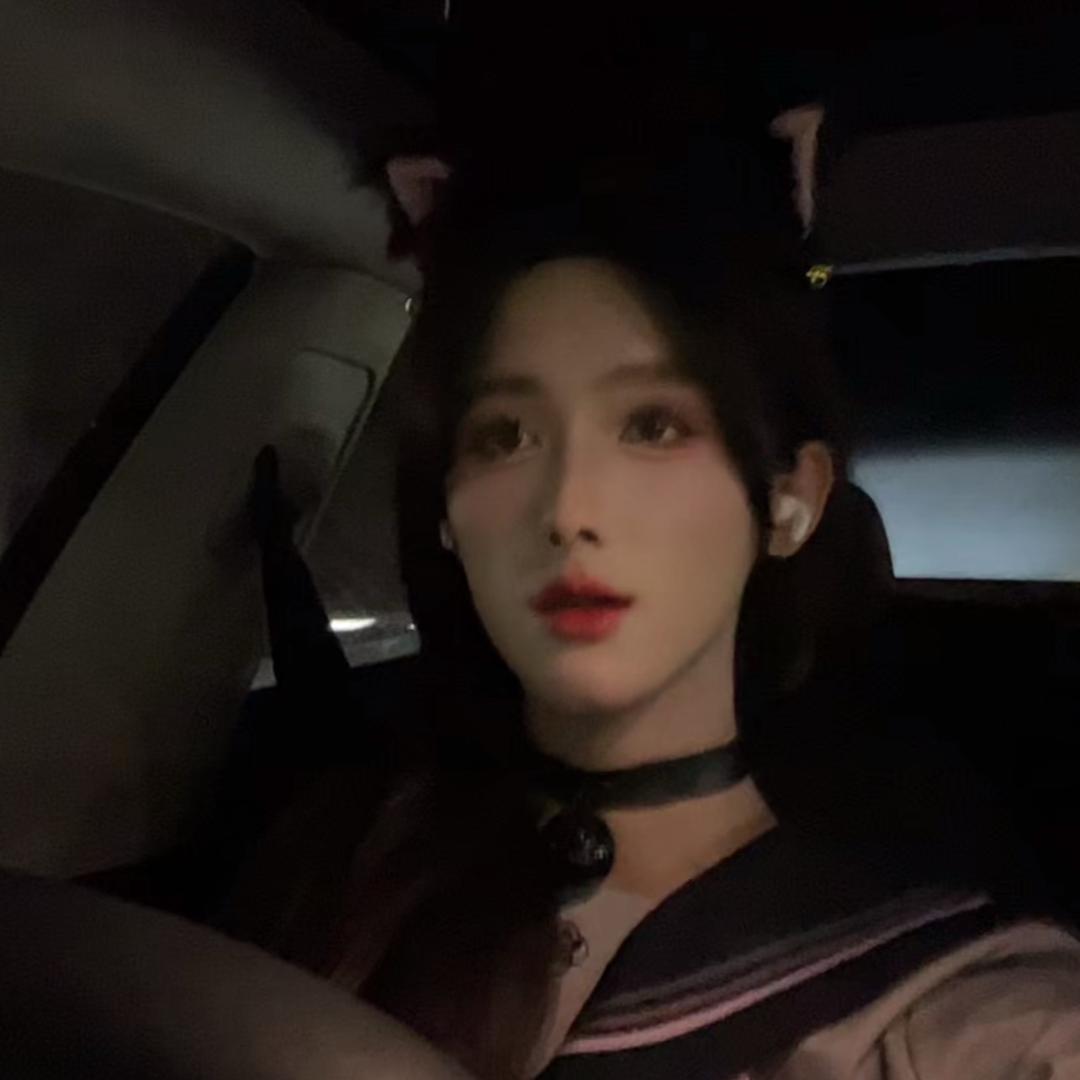 嘉嘉想要看电影