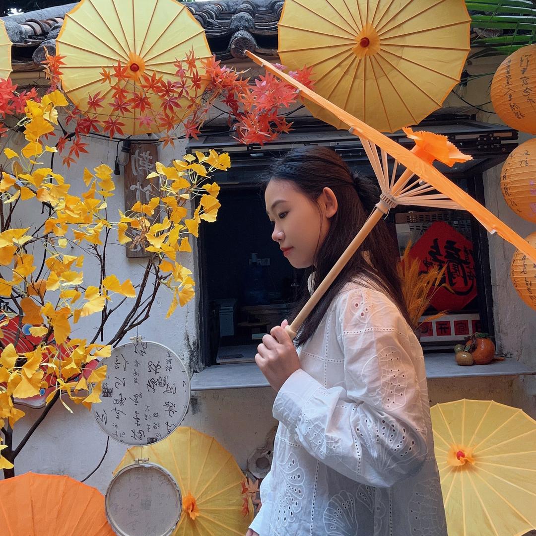 君倪菇凉&滔滔妈