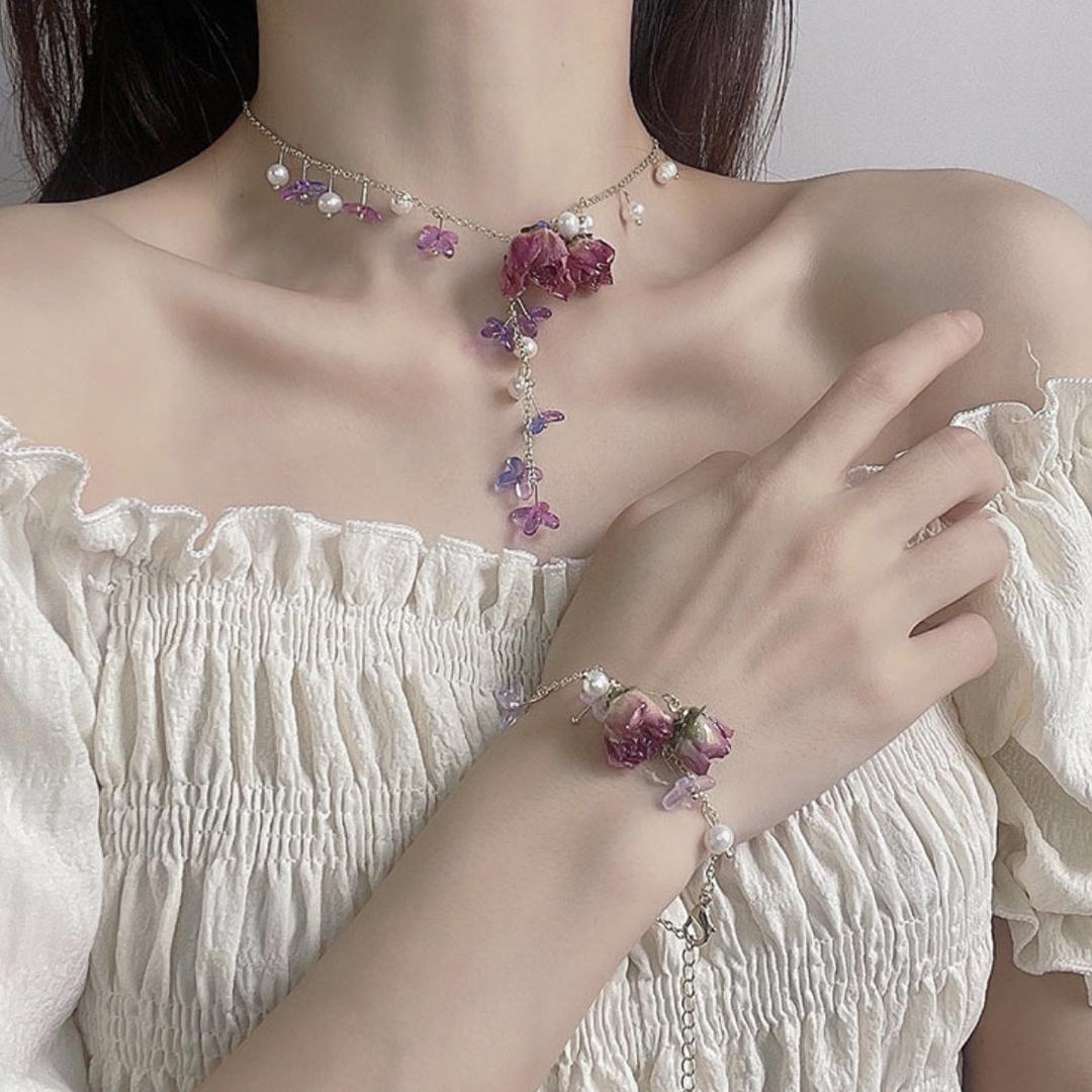 麟芸阁diy手作