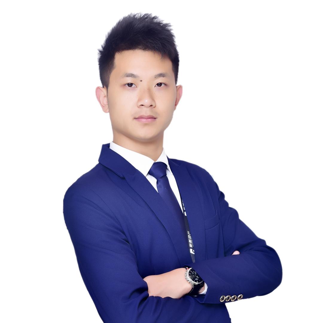 没有不成功的理由