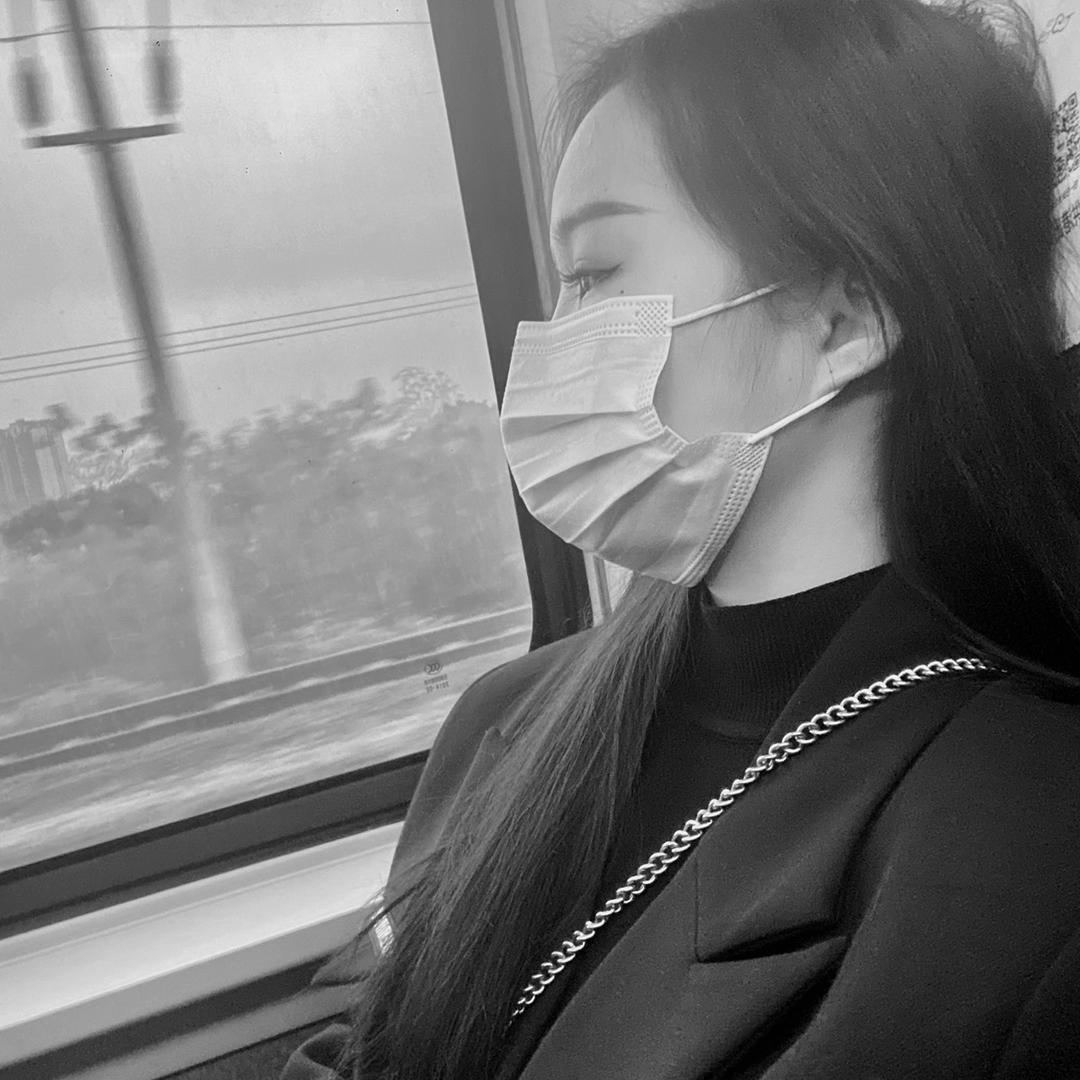 没有冰