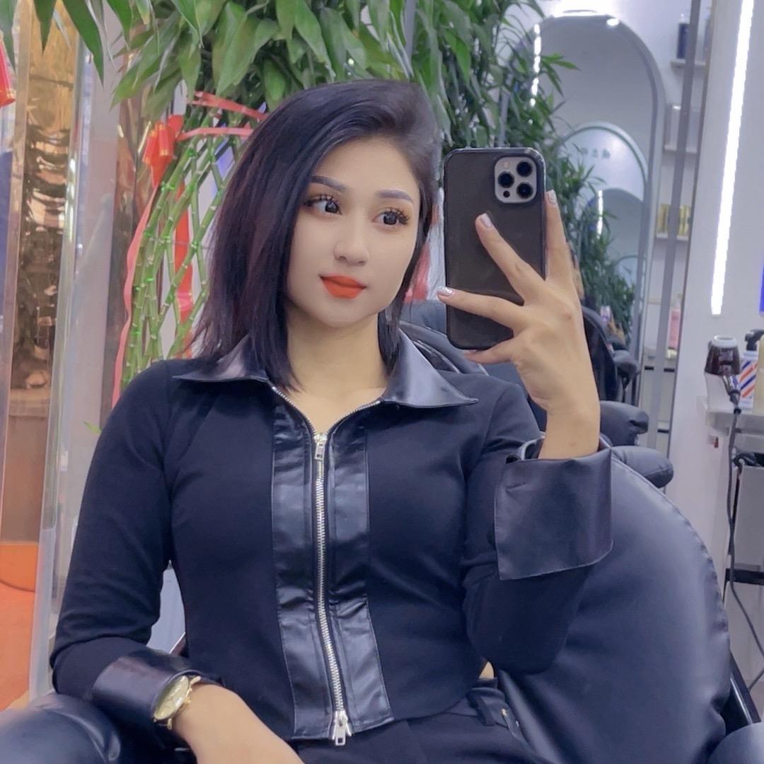英吉沙县醉佳服装（图片都是本人）