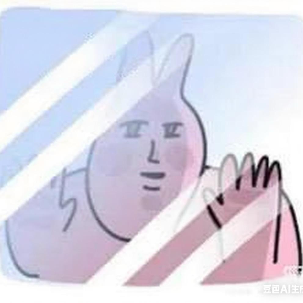 肆土土