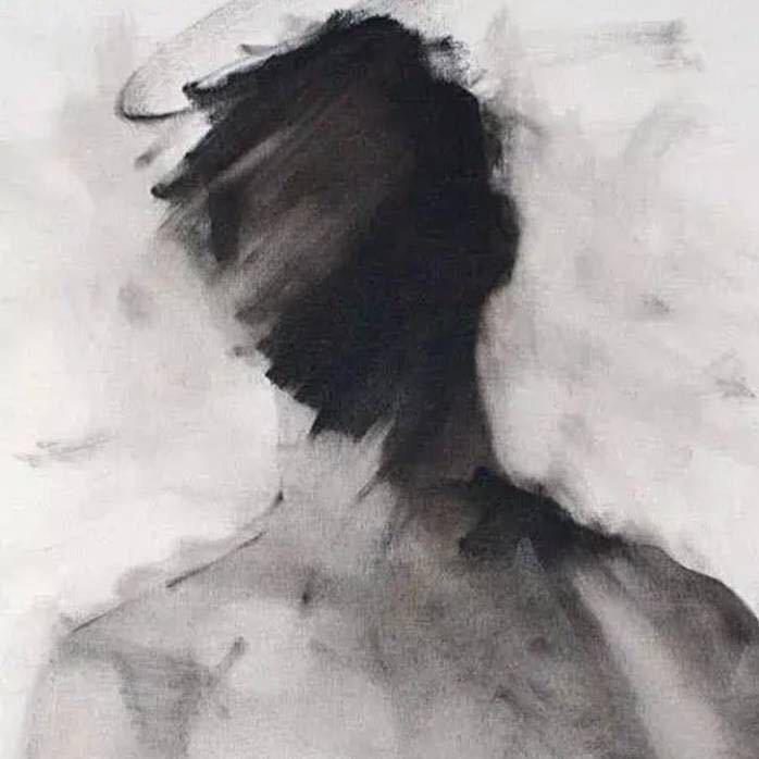 无心. ￴ ￴ ￴